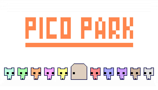 Pico Park APK