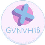 GVNVH 18 Tool APK icon