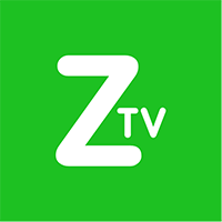 Zing TV MOD APK icon