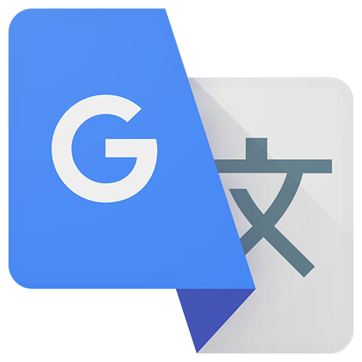 Google Dịch MOD APK icon